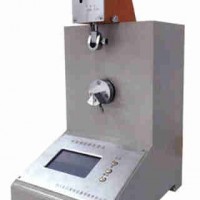供應DCP-MIT135型電腦測控耐折度儀