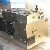 泰豐廠家供應YN32-500HEBCV 500HE不(bù)帶頂出(chū)缸
