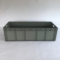 物流箱-物流箱價格