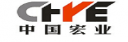 中國(guó)宏業