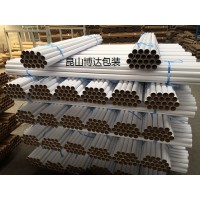 常熟紙管生産廠家-昆山博達紙管廠