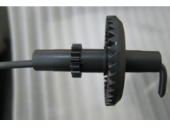 Everlube 620C 美國(guó)的(de)MoS2塗層