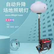 安徽山鑫網絡科技有限公司