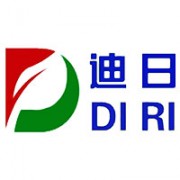 中山市迪日照明科技有限公司