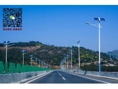 正翔照明述說(shuō)節能減排太陽能路燈産品替換潮