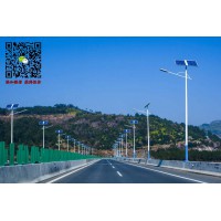 正翔照明述說(shuō)節能減排太陽能路燈産品替換潮