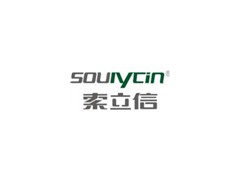提供 北京索立信售後電話 T101換屏專修 索立信維修網點