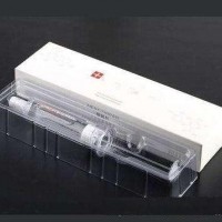 5ALA卟啉光敏劑招商，新一(yī / yì ／yí)代祛痘光敏劑招商