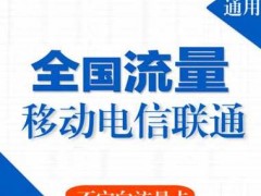 大(dà)額流量卡在(zài)線申請，經常出(chū)差旅遊的(de)商務人(rén)士必備，月租低至19元