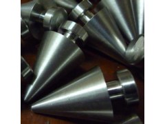 Everlube 6102G自潤滑二硫化钼