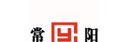 常陽