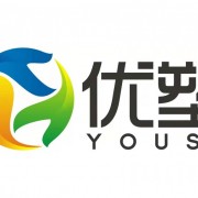 蘇州優塑新材料有限公司