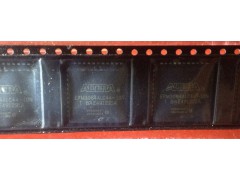 EPM3032ALC44-10N ALTERA 進口原裝正品