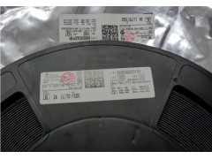 SN88080A2PFBR TI 進口原裝正品