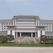 山東英特力新材料有限公司