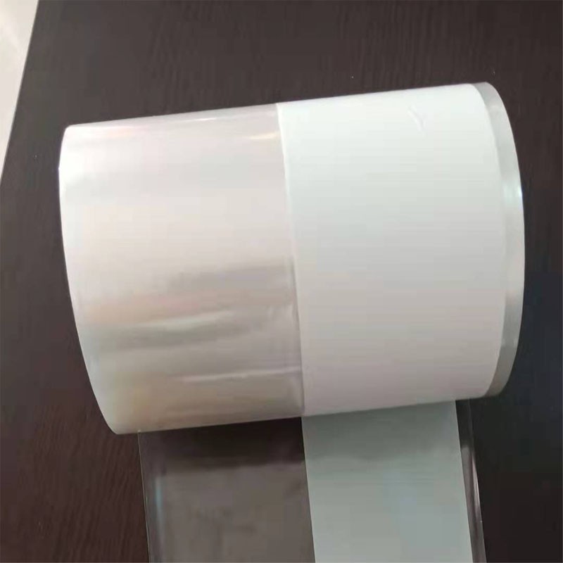 醫用智能片劑藥品分包膜全自動藥品分包膜全自動藥品包裝膜擺藥機