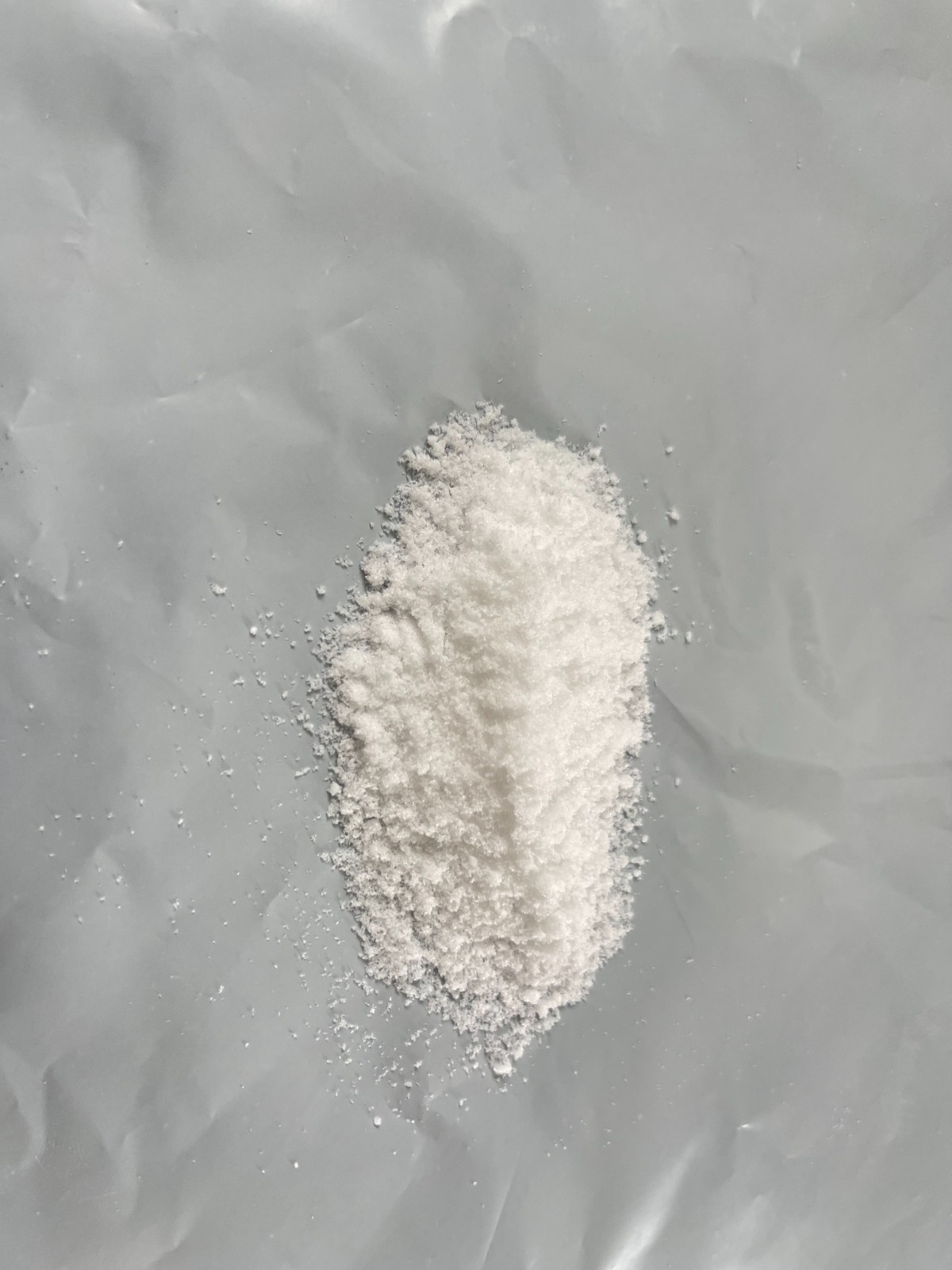 供應PBT專用溴銻協效阻燃劑CZ-A90G30