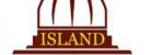 永康市新飛亞電器有限公司LOGO