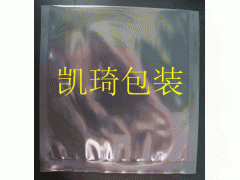 佛山南海真空袋,丹竈真空包裝袋，黃岐真空袋
