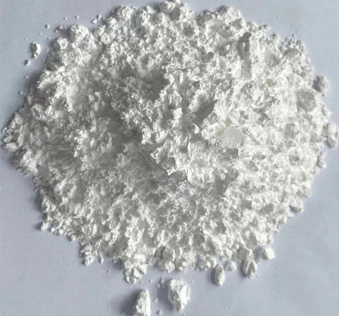 供應環保無鹵型阻燃劑适用于(yú)PET/ABS/PVC/PBT等