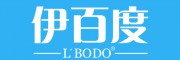 伊百度