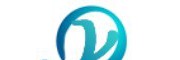 鄭州永泉水處理材料有限公司