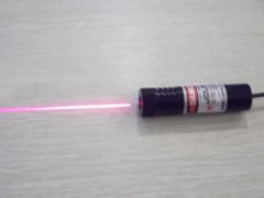 鋸邊機對刀儀X
