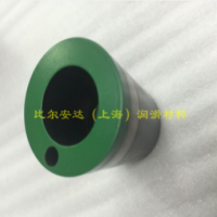 海上(shàng)風電螺栓塗層，鹽霧2200小時(shí)