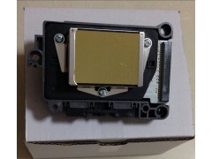 牆體彩繪機噴頭廠家