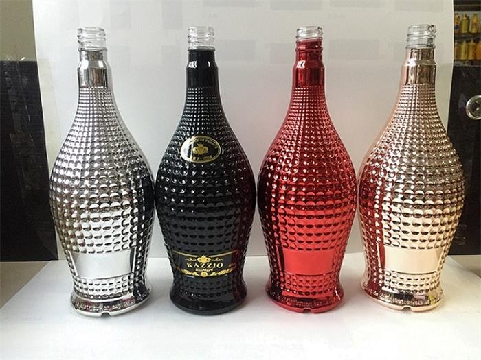 酒瓶烤漆廠，酒瓶噴漆廠，酒瓶噴塗廠，酒瓶噴油廠，酒瓶電鍍廠