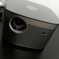極米售後電話 XGIMI投影儀維修網點 Z6X H3無法開機