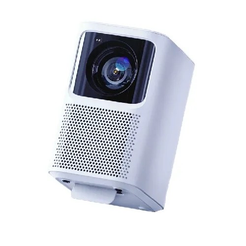 哈趣售後電話 哈趣投影儀維修網點 K1圖像中間偏黃 不(bù)開機