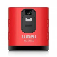 微麥售後電話 微麥投影儀維修網點 M200暗屏 圖像藍屏