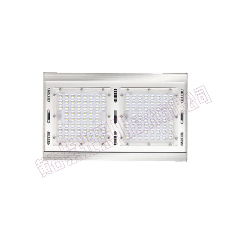 GF9030泛光燈 紫光照明GF9030LED泛光燈具