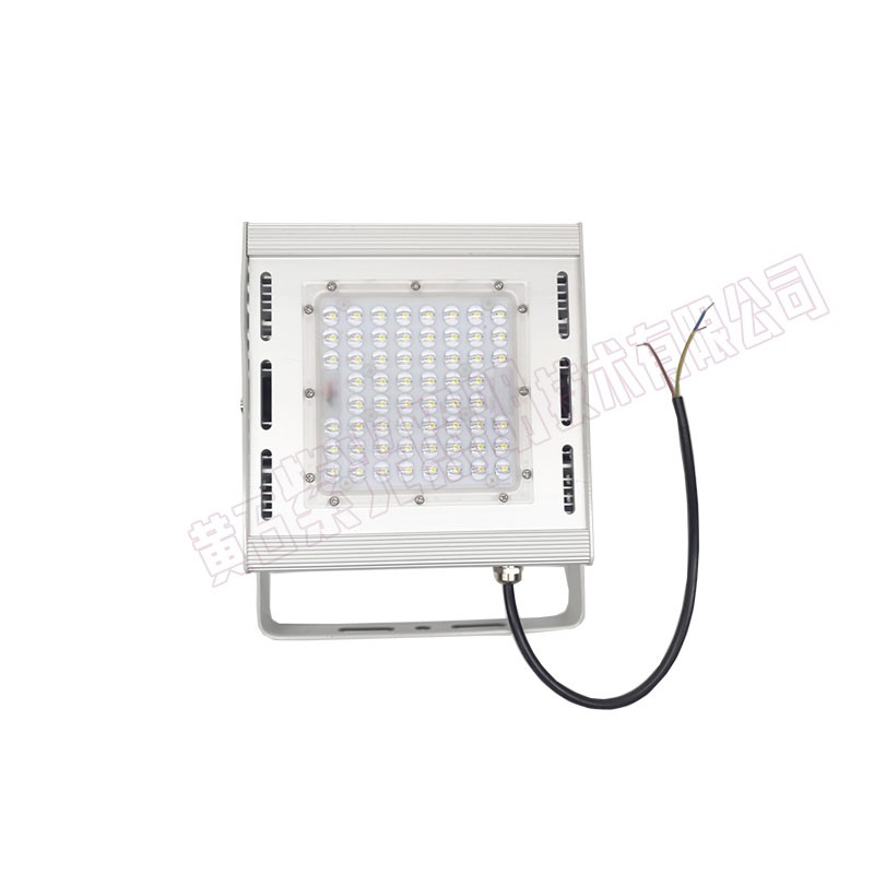 GF9013LED通道(dào)燈 紫光照明GF9013LED通道(dào)燈具