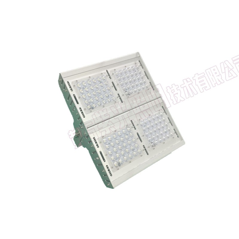 GF9031泛光燈 紫光照明GF9032LED節能泛光燈具