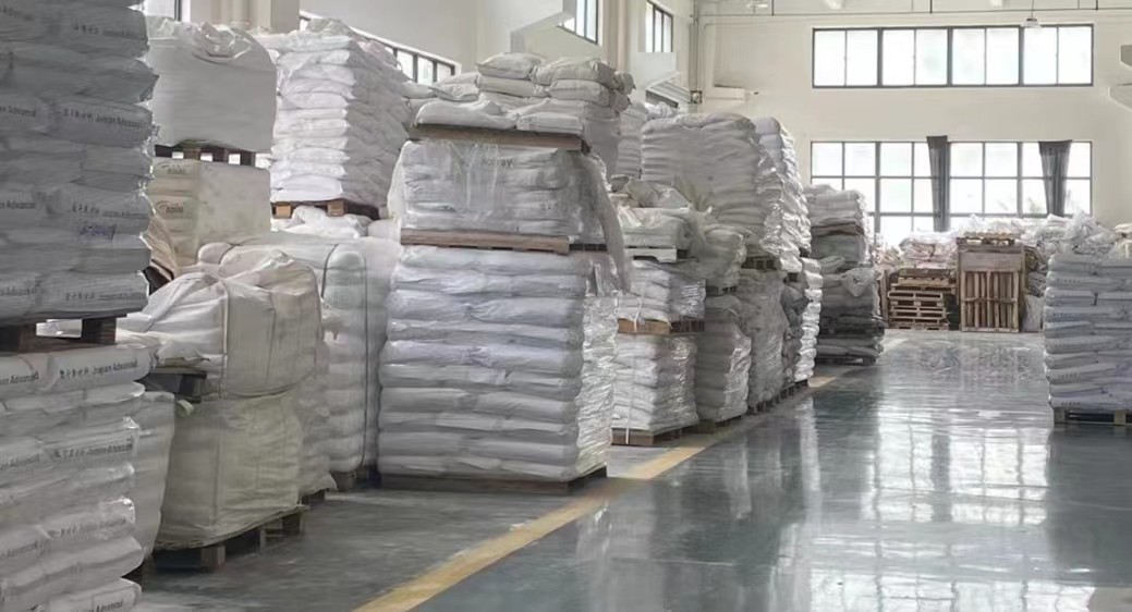 供應環保型水溶性阻燃劑磷氮含量高