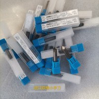 G系列雙刃花崗岩雕刻刀，墓碑小字刻字刀
