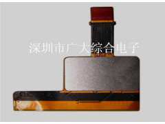 供應電容屏fpc|fpc排線|柔性電路闆生産廠家