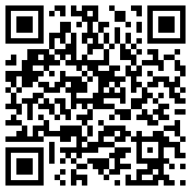 廣州萬利塑料包裝有限公司