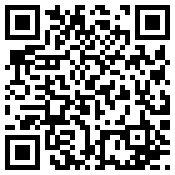 合肥希澤計算機科技有限公司
