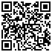深圳市愛爾特機電設備有限公司