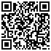 蘭斯特自動化系統工程有限公司