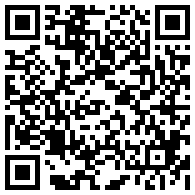 北京錦程慧豐科技教育有限公司
