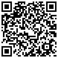 山東百斯威健身器材有限公司
