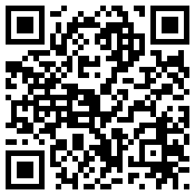 黃石紫光照明技術有限公司