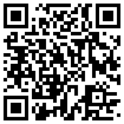 西安望必達材料科技有限公司